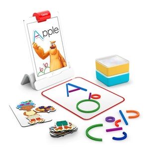 OSMO bundle